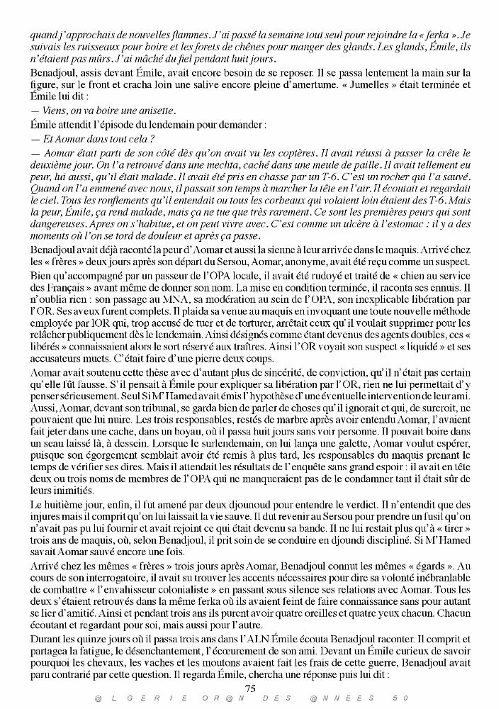 SERSOU VASTE PLAINE DES PLATEAUX ALGERIEN DE EDGAR CHAUVIN_000087.jpg